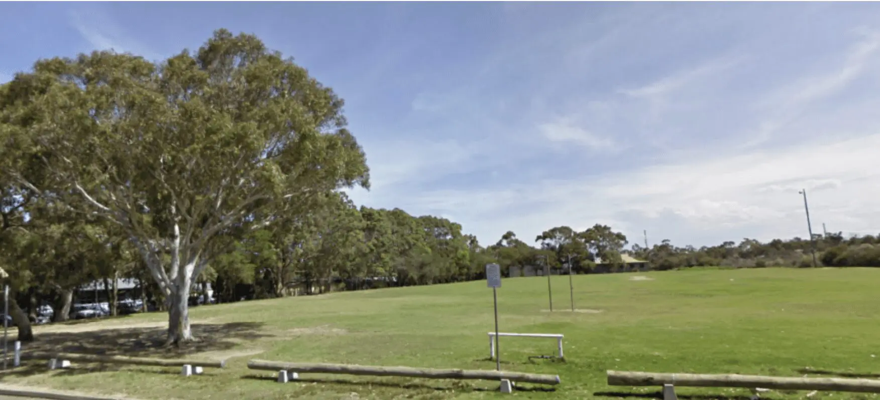 Sydney's Northern Beaches